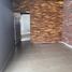 300 m² Office for rent in Tabasco, Centro, Tabasco