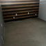 300 m² Office for rent in Tabasco, Centro, Tabasco