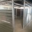 300 m² Office for rent in Tabasco, Centro, Tabasco