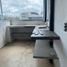 300 m² Office for rent in Tabasco, Centro, Tabasco