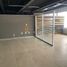 3,229 Sqft Office for rent in Centro, Tabasco, Centro