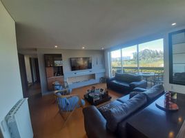 4 Bedroom Apartment for sale in Chia, Cundinamarca, Chia