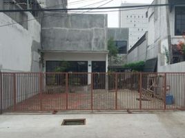 1 Schlafzimmer Haus zu verkaufen in Gubeng, East Jawa, Gubeng, Surabaya