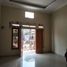 2 Bedroom House for sale in Pancoranmas, Bogor, Pancoranmas