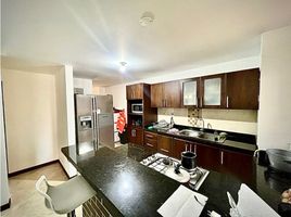 3 Habitación Apartamento en venta en Museo de Antioquia, Medellín, Medellín