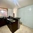 3 Bedroom Apartment for sale in Antioquia Museum, Medellin, Medellin