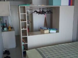 1 Kamar Kondominium for sale in Dukuhpakis, Surabaya, Dukuhpakis