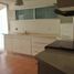 3 Habitación Villa en alquiler en Huitzilac, Morelos, Huitzilac