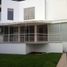 3 Habitación Villa en alquiler en Huitzilac, Morelos, Huitzilac