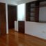 3 Habitación Villa en alquiler en Huitzilac, Morelos, Huitzilac