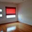 3 Habitación Villa en alquiler en Huitzilac, Morelos, Huitzilac
