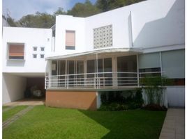 3 Habitación Villa en alquiler en Huitzilac, Morelos, Huitzilac