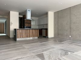 2 Schlafzimmer Appartement zu verkaufen in Naucalpan De Juarez, Mexico, Naucalpan De Juarez, Mexico, Mexiko