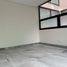 2 Schlafzimmer Appartement zu verkaufen in Naucalpan De Juarez, Mexico, Naucalpan De Juarez, Mexico, Mexiko