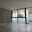 2 Schlafzimmer Appartement zu verkaufen in Naucalpan De Juarez, Mexico, Naucalpan De Juarez, Mexico, Mexiko