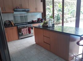 5 Kamar Rumah for rent in Jakarta, Kebayoran Lama, Jakarta Selatan, Jakarta