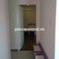 2 chambre Appartement for rent in Ward 21, Binh Thanh, Ward 21