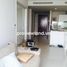 2 chambre Appartement for rent in Ward 21, Binh Thanh, Ward 21