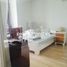 2 chambre Appartement for rent in Ward 21, Binh Thanh, Ward 21