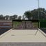  Land for rent in Monteria, Cordoba, Monteria, Cordoba