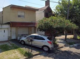 4 Habitación Villa en venta en Avellaneda, Buenos Aires, Avellaneda