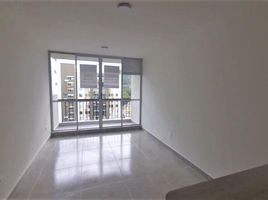 3 Habitación Departamento en venta en Risaralda, Dosquebradas, Risaralda