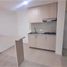 3 Habitación Departamento en venta en Dosquebradas, Risaralda, Dosquebradas