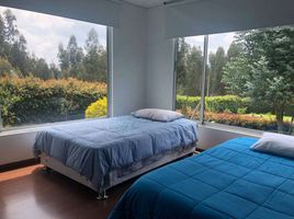 6 Bedroom House for rent in Gachancipa, Cundinamarca, Gachancipa