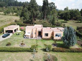 6 Habitación Casa en alquiler en Gachancipa, Cundinamarca, Gachancipa