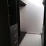 2 Schlafzimmer Wohnung zu vermieten in Queretaro, Queretaro, Queretaro, Queretaro