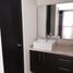 2 Schlafzimmer Wohnung zu vermieten in Queretaro, Queretaro, Queretaro, Queretaro