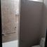 2 Schlafzimmer Wohnung zu vermieten in Queretaro, Queretaro, Queretaro, Queretaro