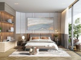 3 chambre Condominium for sale in Vinh Phuoc, Nha Trang, Vinh Phuoc