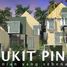 4 Habitación Villa en venta en Sumurbandung, West Jawa, Sumurbandung