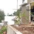 4 Habitación Villa en venta en Sumurbandung, West Jawa, Sumurbandung