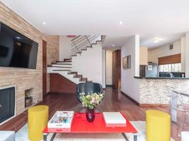 2 Habitación Departamento en alquiler en Cundinamarca, Bogotá, Cundinamarca