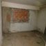 2 Schlafzimmer Haus zu verkaufen in General Pueyrredon, Buenos Aires, General Pueyrredon