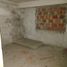 2 Schlafzimmer Haus zu verkaufen in General Pueyrredon, Buenos Aires, General Pueyrredon