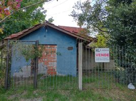 2 Schlafzimmer Haus zu verkaufen in General Pueyrredon, Buenos Aires, General Pueyrredon