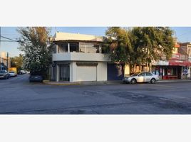 Condominium 1 chambre à vendre à Monterrey, Nuevo Leon, Monterrey