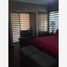 Condominium 1 chambre à vendre à Monterrey, Nuevo Leon, Monterrey