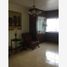 Condominium 1 chambre à vendre à Monterrey, Nuevo Leon, Monterrey