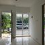 3 Habitación Casa en venta en Pondok Aren, Banten, Pondok Aren, Tangerang, Banten