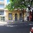  Grundstück zu verkaufen in Rosario, Santa Fe, Rosario, Santa Fe