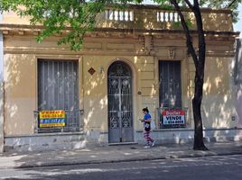  Grundstück zu verkaufen in Rosario, Santa Fe, Rosario, Santa Fe