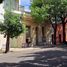  Grundstück zu verkaufen in Rosario, Santa Fe, Rosario, Santa Fe