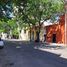  Grundstück zu verkaufen in Rosario, Santa Fe, Rosario, Santa Fe