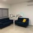3 Schlafzimmer Haus zu vermieten in Culiacan, Sinaloa, Culiacan
