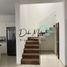 3 Schlafzimmer Haus zu vermieten in Culiacan, Sinaloa, Culiacan