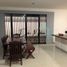 3 Schlafzimmer Haus zu vermieten in Culiacan, Sinaloa, Culiacan
